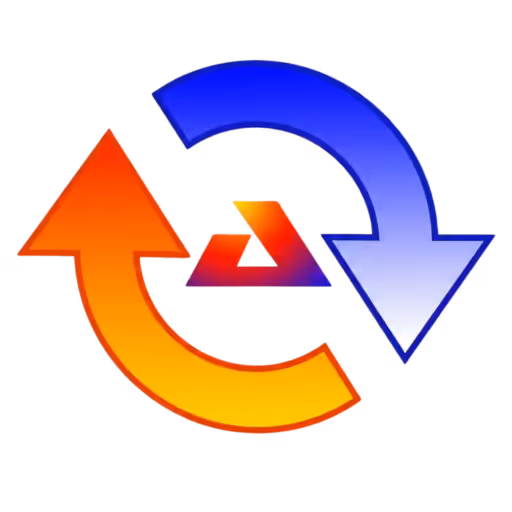 Apex Residential Solutions - Heating & Air Conditioning